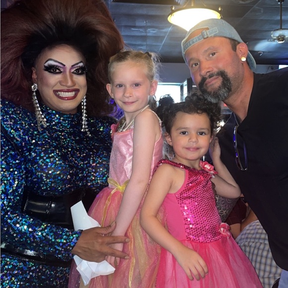 ✨✨✨✨✨✨✨ - Picture 2 of 5